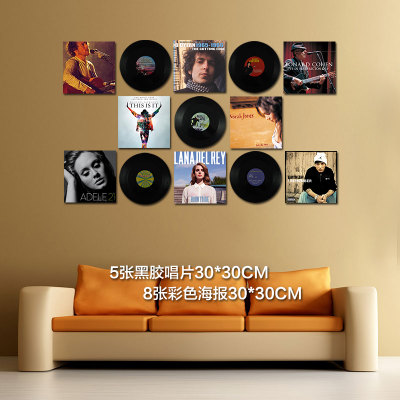 洛林斯学院 Market Development Degrees